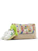 Ergobag ergobag Sporttasche Flower PowBär