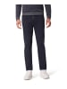 Pioneer Jeans für Herren in schwarz