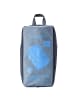 Eagle Creek Cargo Hauler 2 Rollen Reisetasche 77 cm in glacier blue