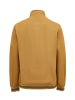 DreiMaster Men Jacket in Kamel