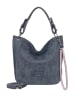 Fritzi aus Preußen Tasche Fritzi31N Vintage in True Blue