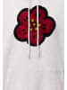 myMo Women Hoodie in Offwhite