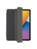 Hama Tablet-Hülle Fold Clear iPad 11" (25)/iPad 10.9" (22), Schwarz