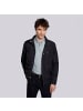 Wittchen Jacket in Black