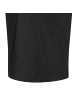 Joy Sportswear Kurze Hose LAURIN in Schwarz