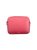 COCCINELLE Rote Leder-Tasche
