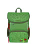 SCOOLI Mini-Me Kindergartenrucksack 30 cm Diego Dragon