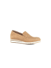 Gabor Slipper in braun