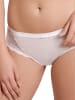 Lisca 2er Pack Slip in white