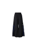 Nike Sportswear Hose IH8508-010 Schwarz
