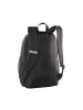 Puma Rucksack in Schwarz