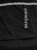 Newline Newline Vest Core Radfahren Damen Wasserabweisend in BLACK