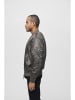 Brandit Bombers - Blouson in charcoal