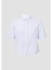 QS Bluse  in  50G0_hellblau