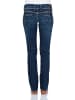 Pepe Jeans Jeans Venus regular/straight in Blau