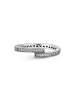Pandora Ring für Damen in silber