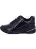 Tamaris Sneaker Low in schwarz