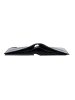 BRIC`s Monte Rosa Geldbörse RFID Leder 11,5 cm schwarz