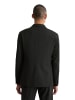 Marc O'Polo Sakko shaped in Schwarz