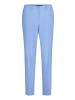 Betty Barclay Hose Nele in hellblau