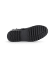 Gabor Comfort Komfort Stiefel in Schwarz