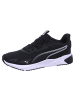 Puma Shoes Sneaker Disperse XT 4 in Schwarz
