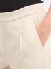 OPUS Schlupfhose Myha Airy in sand