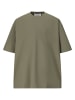 Les'Arcs T-Shirt Ziller in 3248 Mulled Basil