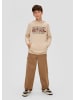 s.Oliver T-Shirt in 8120_beige