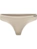 Hummel Slip in Grau