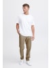 !SOLID Chinohose SDJoe Chino in Beige