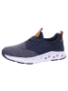 Lerros Sneaker  in Blau