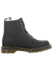 Dr. Martens Stiefelette in schwarz