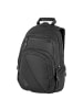 Nitro Stash 29 Rucksack 49 cm Laptopfach in true black