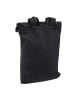 Timbuk2 Flight Daypack 44 cm Laptopfach jet black