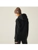 Regatta Doppeljacke Wentwood IX in Black
