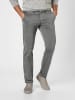 redpoint Chino Jasper in lt.grey