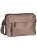 Mandarina Duck Bodybag Hunter VCT19 in Beaver
