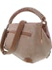 Anekke Memories Tasche Beige