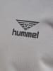 Hummel Hummel Sweatshirt Hmllgc Erwachsene Schnelltrocknend in HARBOR MIST