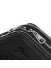 Replay Umhängetasche 26.5 cm black