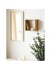 ebuy24 Wandregal Olina Eiche 18 x 30 cm