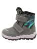 superfit Winterstiefel ICEBIRD in Grün