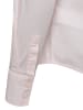 Marie Lund Bluse in rosa - 0025