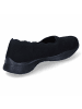 Skechers Ballerinas HIGHERSELF in Schwarz