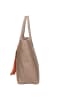 Gave Lux Shultertasche in TAUPE