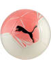 Puma Fußball "Big Cat Ball" in Weiß