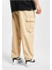 Ecko Unltd. Ecko Unltd. Cargo-Hosen in sand