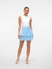 Vero Moda Rock in Airy Blue
