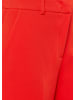 comma Hose in 3076_chilirot